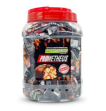 Prometheus sugar free - 810g
