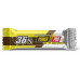 Protein Bar 36% - 20x60g Banan Chocolate