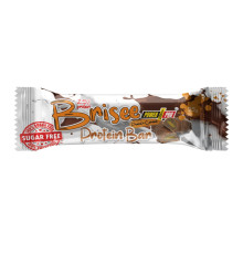 Brisse 25% - 20х55g Peanut Caramel