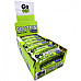 GoOn Crisp Bar - 24x50g with Peanut Caramel