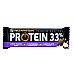 Protein 33% Bar - 50g Chocolate