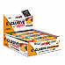Exclusive Protein Bar - 12x85g Orange Chocolate