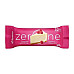 ZerOne - 25x50g Rapsberry cheesecake