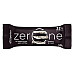 ZerOne - 25x50g Cookie cream