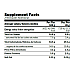 Sport Power Energi Snack Bar Amix - 20x45g Tropical Mango