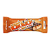 Zero Crunch 40% Protein 24x45g Cookie