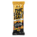 Gold bar - 45g Pecan Caramel