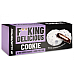 Fucking Delicious cookie - 128g White chocolate cream