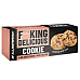 Fucking Delicious cookie - 135g Chocolate chip