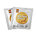 Protein Cookie - 60g American