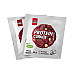 Protein Cookie - 60g Red Velvet