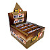 Protein Bar - 20x70 Nuts bar 100% sugar free