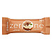 ZerOne - 25x50g Tiramisu