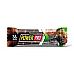 Protein Bar Nutella 36% - 20x60g Pistachio praline