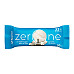 ZerOne - 25x50g Сoconut ice cream