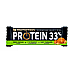 Protein 33% Bar - 50g Salted caramel