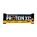Protein 33% Bar - 50g Vanilla-Raspberry