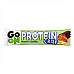 GoOn Crisp Bar - 50g with Peanut Caramel