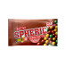 Драже без цукру Spheric Crunch Sugar Free - 24x45г