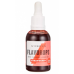 Flavdrops  Myprotein  - 50ml Strawberry