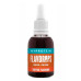 Flavdrops Myprotein - 50ml Toffe