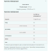 Flavdrops Myprotein - 50ml Toffe