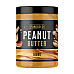 Peanut Butter - 1000g Smooth