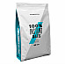 Instant Oats Myprotein  - 2500g Chocolate smooth