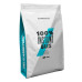 Instant Oats  Myprotein  - 2500g Unflavoured