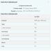 Instant Oats  Myprotein  - 2500g Unflavoured