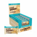 Protein Brownie  Myprotein - 12x75g White Chocolate