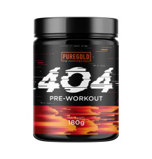 Gamer - 180g Cherry