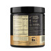 Предтренировочный комплекс Gold Standard Pre Workout - 300г Цукерки з кавуном
