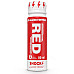 Red Shok Shot - 80ml