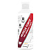 DY Nutrition Muscle Force PWO Liquid - 500ml Orange
