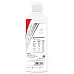 DY Nutrition Muscle Force PWO Liquid - 500ml Orange