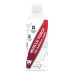 DY Nutrition Muscle Force PWO Liquid - 500ml Peach