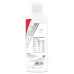 DY Nutrition Muscle Force PWO Liquid - 500ml Peach