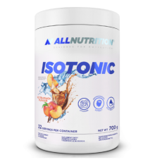 Isotonic -700g Grapefruit