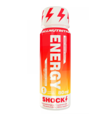 Energy Shok Shot - 80ml