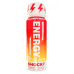 Energy Shok Shot - 80ml