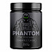 Phantom Pre-Workout - 300g Pineapple Paradise
