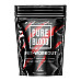 Pure Blood - 10g Tutti Frutti Sample