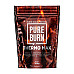 Thermo Max - 200g Pineapple