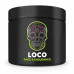 LOCO Race Endurance - 280g Kiwi Grape