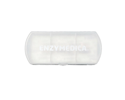 Таблетниця Pill Holders Таблетниця Pill Holders