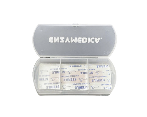 Таблетниця Pill Holders Таблетниця Pill Holders
