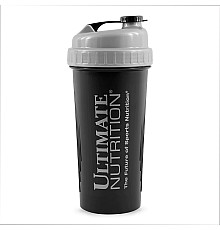 Shaker Cup - Typhoon