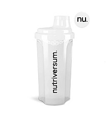 Шейкер Shaker Unisex Large - 500мл