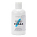 Liquid Chalk Myprotein (рідка крейда) - 250ml